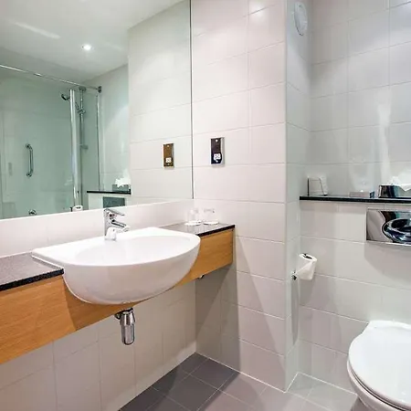 North And Conference Centre *