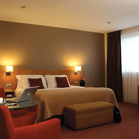 North And Conference Centre