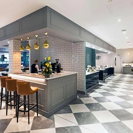 North And Conference Centre Gormanston