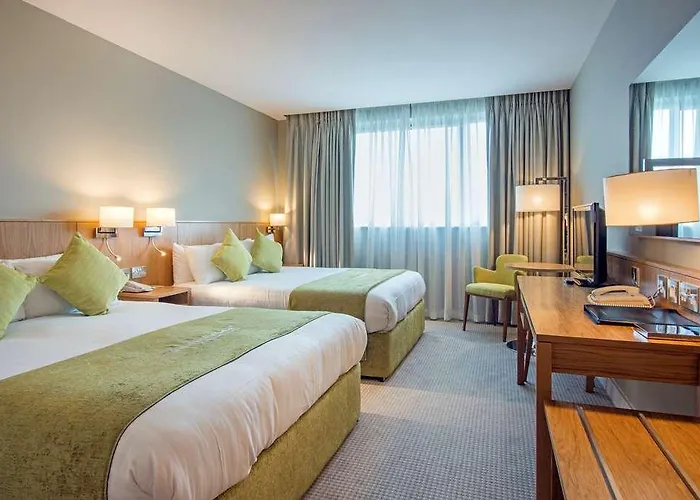 North And Conference Centre Otel *